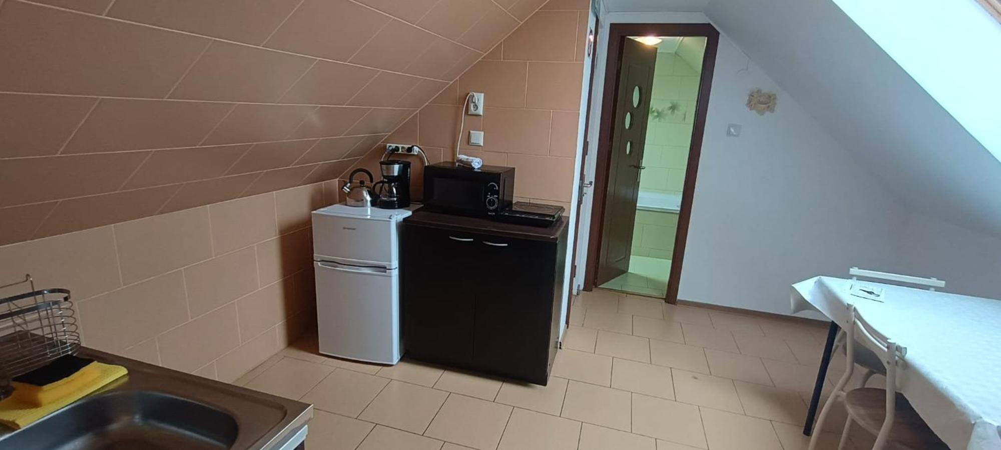 Charter Apartments Costea Сібіу Екстер'єр фото